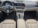 Thumbnail image of 2022 BMW 4 Series at Tamiami Hyundai Mitsubishi Used