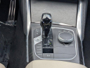 Thumbnail image of 2022 BMW 4 Series at Tamiami Hyundai Mitsubishi Used