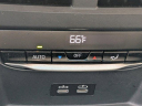 Thumbnail image of 2022 BMW 4 Series at Tamiami Hyundai Mitsubishi Used