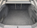 Thumbnail image of 2022 BMW 4 Series at Tamiami Hyundai Mitsubishi Used