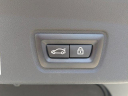 Thumbnail image of 2022 BMW 4 Series at Tamiami Hyundai Mitsubishi Used