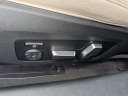 Thumbnail image of 2022 BMW 4 Series at Tamiami Hyundai Mitsubishi Used