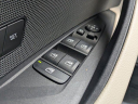 Thumbnail image of 2022 BMW 4 Series at Tamiami Hyundai Mitsubishi Used