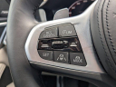 Thumbnail image of 2022 BMW 4 Series at Tamiami Hyundai Mitsubishi Used