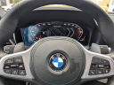 Thumbnail image of 2022 BMW 4 Series at Tamiami Hyundai Mitsubishi Used