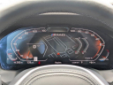 Thumbnail image of 2022 BMW 4 Series at Tamiami Hyundai Mitsubishi Used