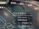 Thumbnail image of 2022 BMW 4 Series at Tamiami Hyundai Mitsubishi Used