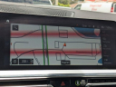 Thumbnail image of 2022 BMW 4 Series at Tamiami Hyundai Mitsubishi Used
