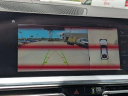 Thumbnail image of 2022 BMW 4 Series at Tamiami Hyundai Mitsubishi Used