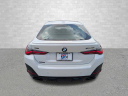 Thumbnail image of 2022 BMW 4 Series at Tamiami Hyundai Mitsubishi Used