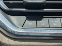 Thumbnail image of 2022 BMW 4 Series at Tamiami Hyundai Mitsubishi Used