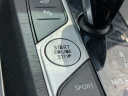 Thumbnail image of 2022 BMW 4 Series at Tamiami Hyundai Mitsubishi Used