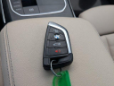Thumbnail image of 2022 BMW 4 Series at Tamiami Hyundai Mitsubishi Used