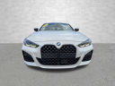 Thumbnail image of 2022 BMW 4 Series at Tamiami Hyundai Mitsubishi Used