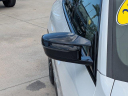 Thumbnail image of 2022 BMW 4 Series at Tamiami Hyundai Mitsubishi Used