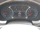 Thumbnail image of 2020 Chevrolet Traverse at Al Serra Buick GMC