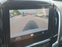 Thumbnail image of 2020 Chevrolet Traverse at Al Serra Buick GMC
