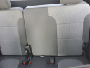 Thumbnail image of 2020 Chevrolet Traverse at Volkswagen of Grand Blanc