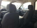 Thumbnail image of 2020 Chevrolet Traverse at Volkswagen of Grand Blanc