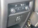 Thumbnail image of 2020 Chevrolet Traverse at Volkswagen of Grand Blanc