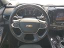 Thumbnail image of 2020 Chevrolet Traverse at Volkswagen of Grand Blanc