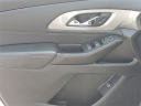 Thumbnail image of 2020 Chevrolet Traverse at Volkswagen of Grand Blanc