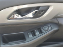 Thumbnail image of 2020 Chevrolet Traverse at Volkswagen of Grand Blanc