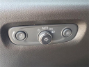 Thumbnail image of 2020 Chevrolet Traverse at Volkswagen of Grand Blanc