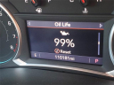 Thumbnail image of 2020 Chevrolet Traverse at Volkswagen of Grand Blanc