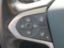 Thumbnail image of 2020 Chevrolet Traverse at Volkswagen of Grand Blanc