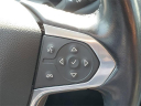 Thumbnail image of 2020 Chevrolet Traverse at Volkswagen of Grand Blanc