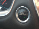 Thumbnail image of 2020 Chevrolet Traverse at Volkswagen of Grand Blanc