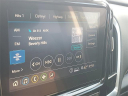 Thumbnail image of 2020 Chevrolet Traverse at Volkswagen of Grand Blanc