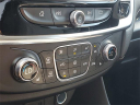 Thumbnail image of 2020 Chevrolet Traverse at Volkswagen of Grand Blanc