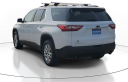 Thumbnail image of 2020 Chevrolet Traverse at Volkswagen of Grand Blanc
