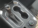 Thumbnail image of 2020 Chevrolet Traverse at Volkswagen of Grand Blanc