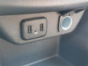 Thumbnail image of 2020 Chevrolet Traverse at Volkswagen of Grand Blanc