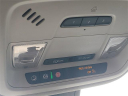 Thumbnail image of 2020 Chevrolet Traverse at Volkswagen of Grand Blanc