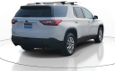 Thumbnail image of 2020 Chevrolet Traverse at Volkswagen of Grand Blanc