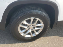 Thumbnail image of 2020 Chevrolet Traverse at Volkswagen of Grand Blanc