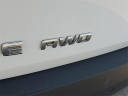 Thumbnail image of 2020 Chevrolet Traverse at Volkswagen of Grand Blanc