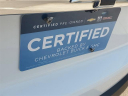 Thumbnail image of 2020 Chevrolet Traverse at Volkswagen of Grand Blanc