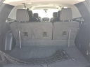 Thumbnail image of 2020 Chevrolet Traverse at Volkswagen of Grand Blanc