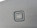 Thumbnail image of 2020 Chevrolet Traverse at Volkswagen of Grand Blanc