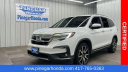 Thumbnail image of 2020 Honda Pilot at Pinegar Honda - New