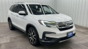 Thumbnail image of 2020 Honda Pilot at Pinegar Honda - New