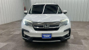 Thumbnail image of 2020 Honda Pilot at Pinegar Honda - New