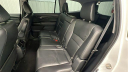 Thumbnail image of 2020 Honda Pilot at Pinegar Honda - New