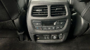 Thumbnail image of 2020 Honda Pilot at Pinegar Honda - New
