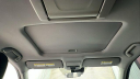 Thumbnail image of 2020 Honda Pilot at Pinegar Honda - New